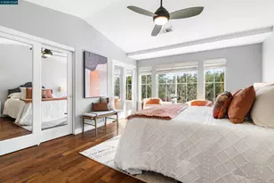 7151 Briza Loop, San Ramon, CA 94582 - Photo 16