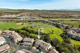 7151 Briza Loop, San Ramon, CA 94582 - Photo 28