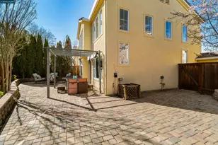 7151 Briza Loop, San Ramon, CA 94582 - Photo 26