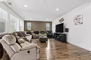 85 Baird Cir, Brentwood, CA 94513 - Photo 6