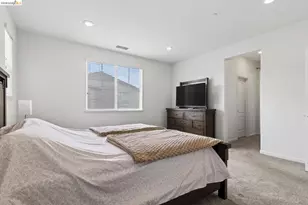 85 Baird Cir, Brentwood, CA 94513 - Photo 20