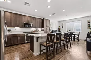 85 Baird Cir, Brentwood, CA 94513 - Photo 2
