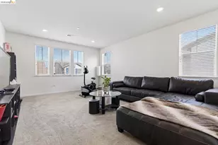 85 Baird Cir, Brentwood, CA 94513 - Photo 16