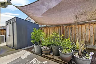 85 Baird Cir, Brentwood, CA 94513 - Photo 34