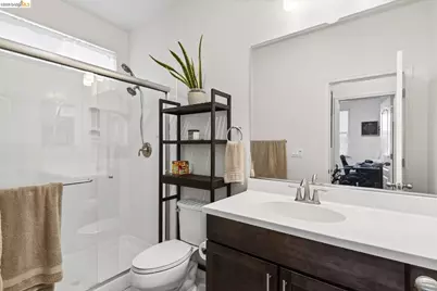 85 Baird Cir, Brentwood, CA 94513 - Photo 28