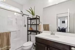 85 Baird Cir, Brentwood, CA 94513 - Photo 28