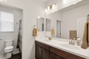 85 Baird Cir, Brentwood, CA 94513 - Photo 26