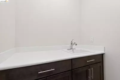 85 Baird Cir, Brentwood, CA 94513 - Photo 30