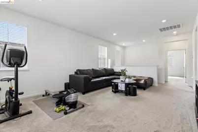 85 Baird Cir, Brentwood, CA 94513 - Photo 16