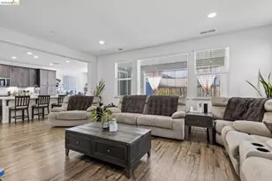 85 Baird Cir, Brentwood, CA 94513 - Photo 4