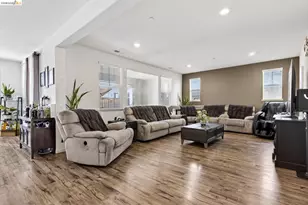 85 Baird Cir, Brentwood, CA 94513 - Photo 8