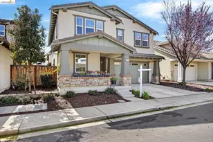 85 Baird Cir, Brentwood, CA 94513 - Photo 1