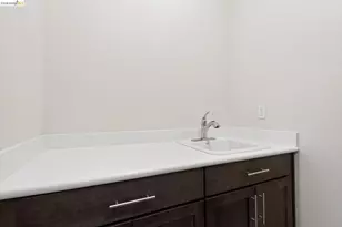 85 Baird Cir, Brentwood, CA 94513 - Photo 28