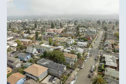 1535 Julia St, Berkeley, CA 94703 - Photo 10
