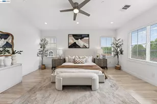 2848 E Cog Hill Terrace, Dublin, CA 94568 - Photo 20