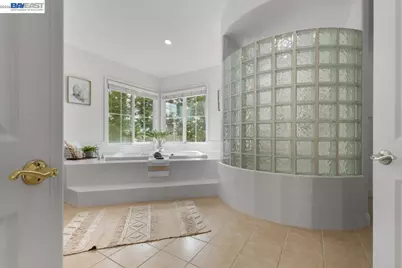 2848 E Cog Hill Ter, Dublin, CA 94568 - Photo 22