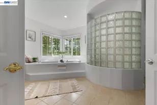 2848 E Cog Hill Terrace, Dublin, CA 94568 - Photo 22