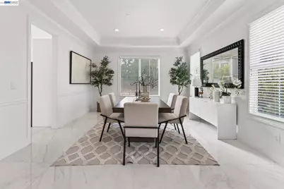 2848 E Cog Hill Ter, Dublin, CA 94568 - Photo 8