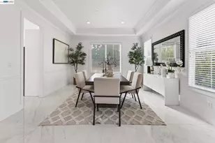 2848 E Cog Hill Terrace, Dublin, CA 94568 - Photo 8