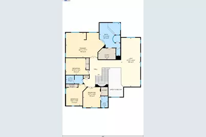 2848 E Cog Hill Ter, Dublin, CA 94568 - Photo 34