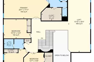 2848 E Cog Hill Terrace, Dublin, CA 94568 - Photo 34