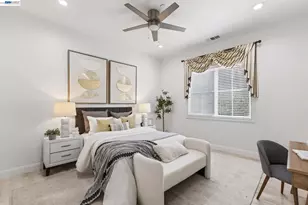 2848 E Cog Hill Terrace, Dublin, CA 94568 - Photo 16