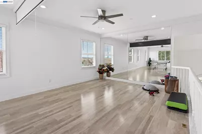 2848 E Cog Hill Ter, Dublin, CA 94568 - Photo 18