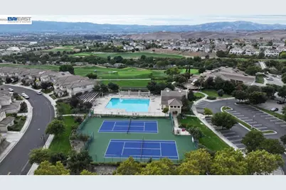 2848 E Cog Hill Ter, Dublin, CA 94568 - Photo 32