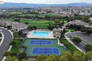 2848 E Cog Hill Terrace, Dublin, CA 94568 - Photo 32