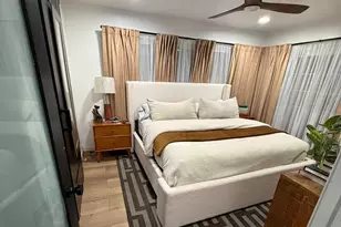 120 Lake Dr, Antioch, CA 94509 - Photo 12