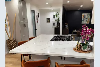 120 Lake Drive, Antioch, CA 94509 - Photo 10