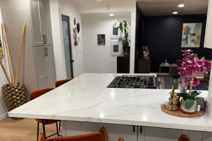 120 Lake Dr, Antioch, CA 94509 - Photo 10