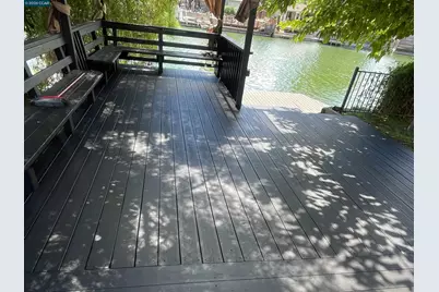 120 Lake Drive, Antioch, CA 94509 - Photo 14