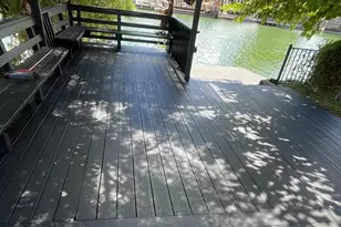 120 Lake Dr, Antioch, CA 94509 - Photo 14