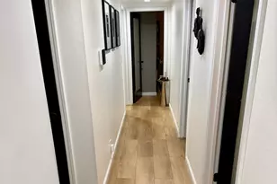 120 Lake Dr, Antioch, CA 94509 - Photo 8