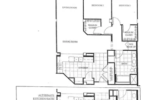 423 7th St, Oakland, CA 94607 - Photo 14