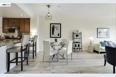 423 7th St #208, Oakland, CA 94607 - Photo 4