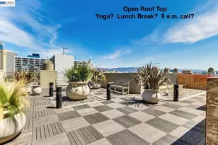 423 7th St, Oakland, CA 94607 - Photo 12