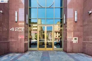 423 7th St, Oakland, CA 94607 - Photo 2