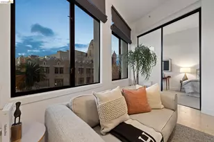 1755 Broadway, Oakland, CA 94612 - Photo 46