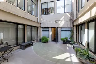 1755 Broadway, Oakland, CA 94612 - Photo 38