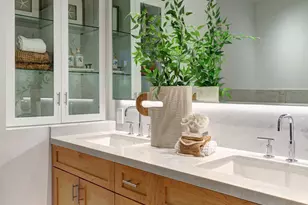 1755 Broadway, Oakland, CA 94612 - Photo 32