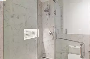 1755 Broadway, Oakland, CA 94612 - Photo 34