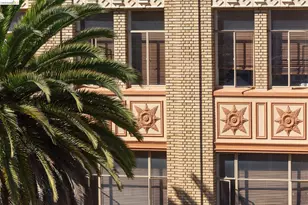 1755 Broadway, Oakland, CA 94612 - Photo 42