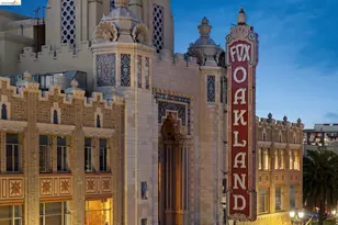 1755 Broadway, Oakland, CA 94612 - Photo 50