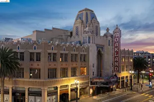 1755 Broadway, Oakland, CA 94612 - Photo 58