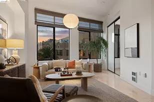 1755 Broadway, Oakland, CA 94612 - Photo 44