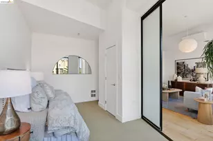 1755 Broadway, Oakland, CA 94612 - Photo 10