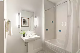 1755 Broadway, Oakland, CA 94612 - Photo 36