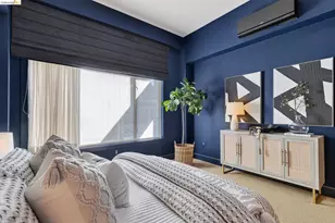 1755 Broadway, Oakland, CA 94612 - Photo 24